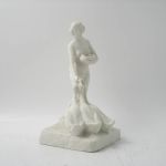 509 7290 Skulptur